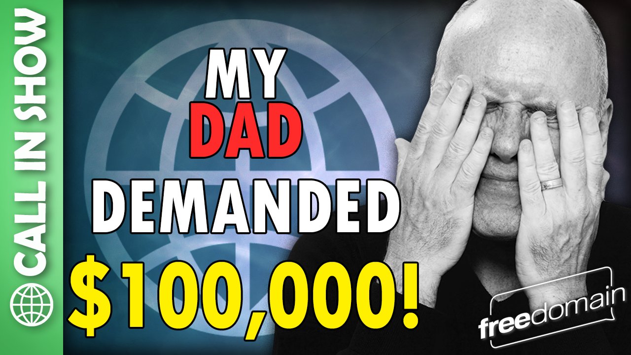 FDR_6079_dad_demanded_100k.jpg