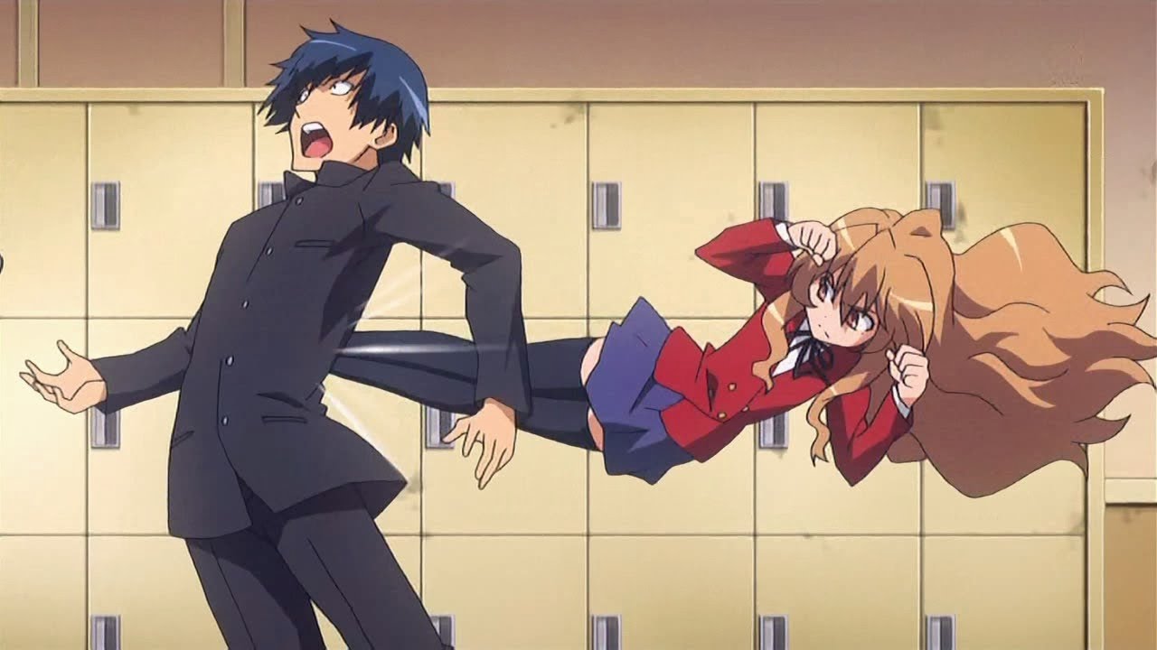 toradora-10.jpg