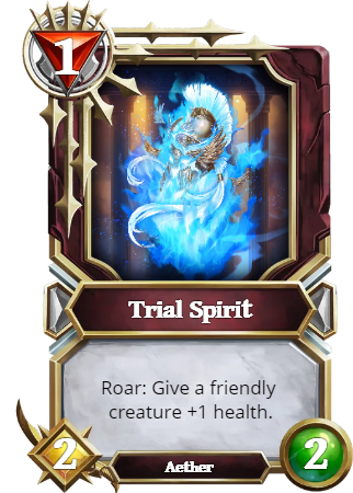 Trial Spirit.png