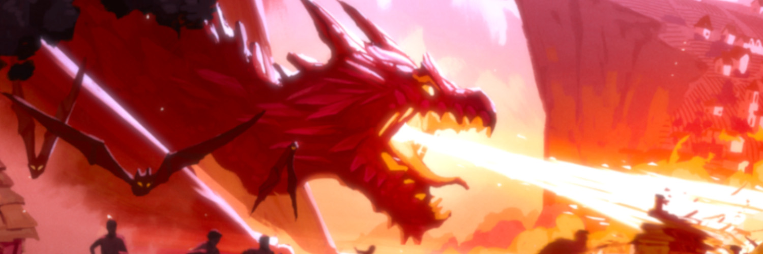 Fire Dragonheader.jpg