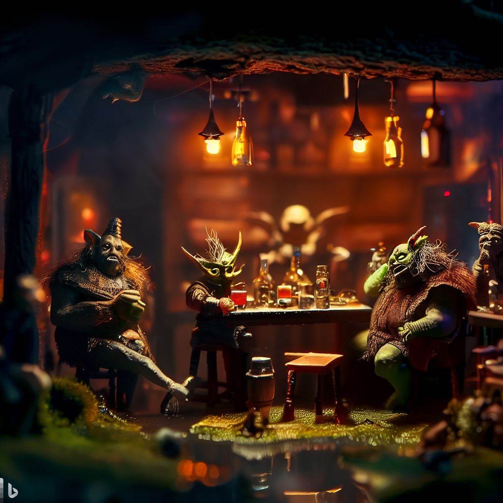 eine-nacht-in-der-ork-bar-29.jpg