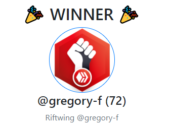 Winner.png