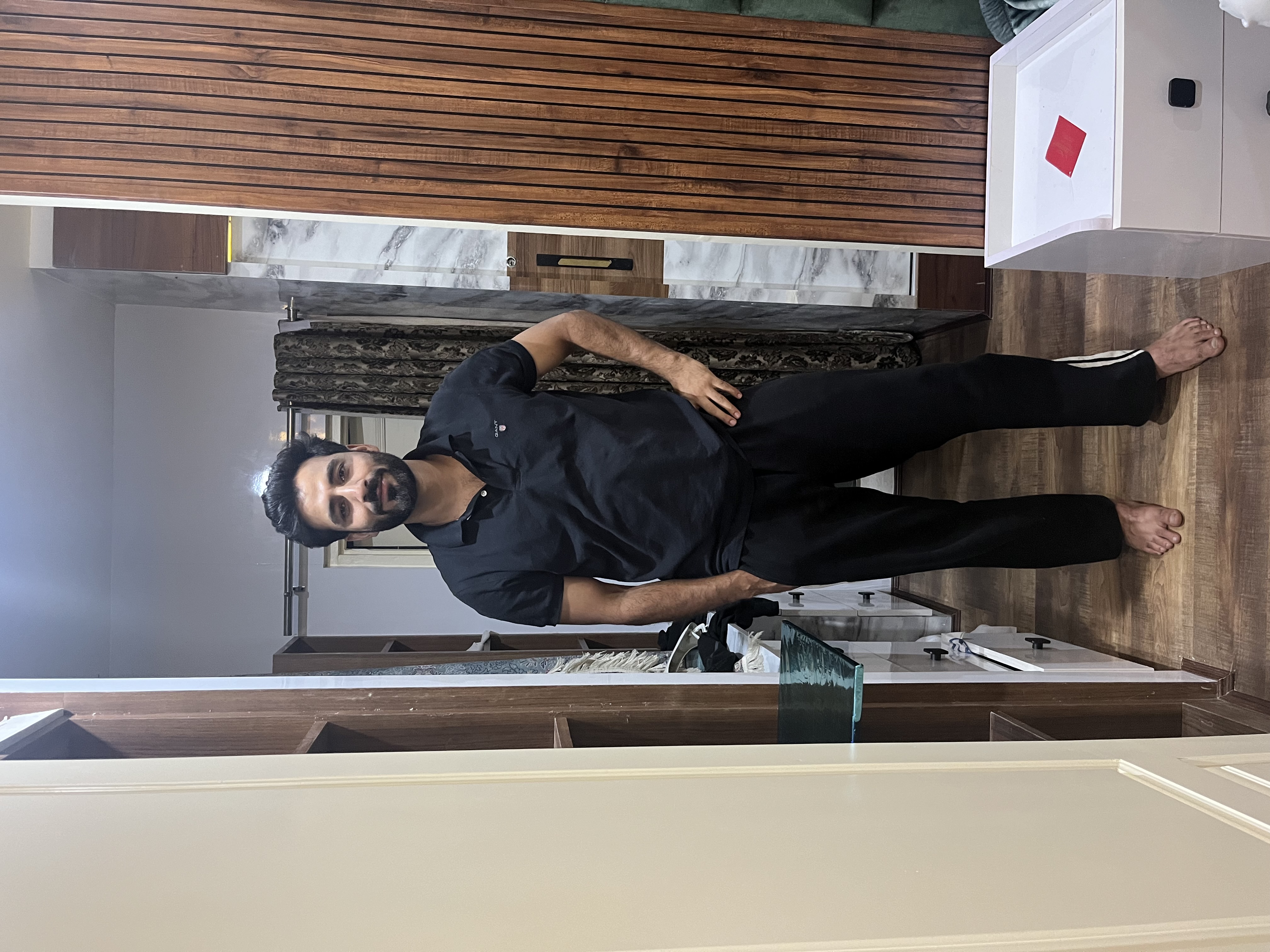 IMG_0498.jpeg