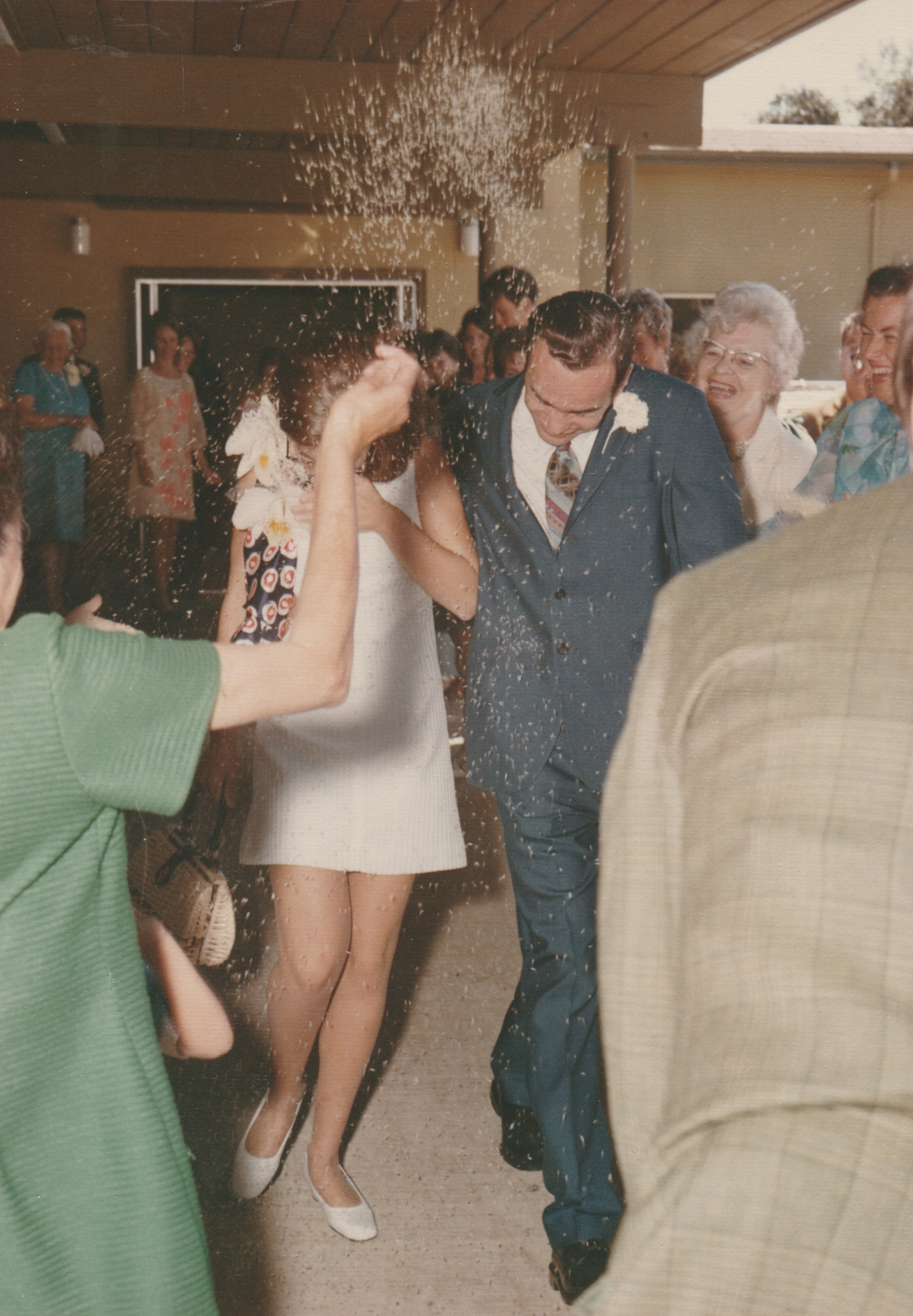 1971-09-04 - Saturday - Wedding Photos-06.jpg
