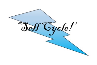 Sell-Cycle.3.jpg