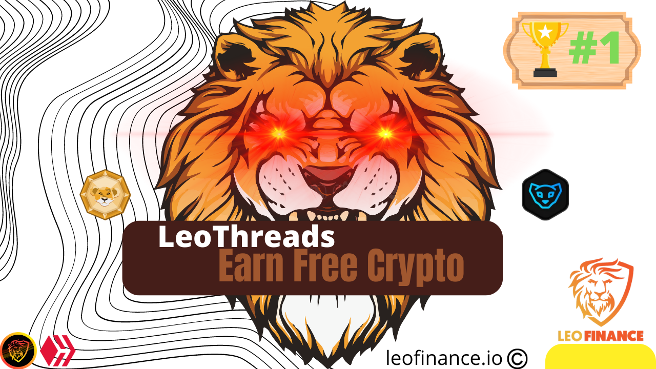 LeoThreads 1.png