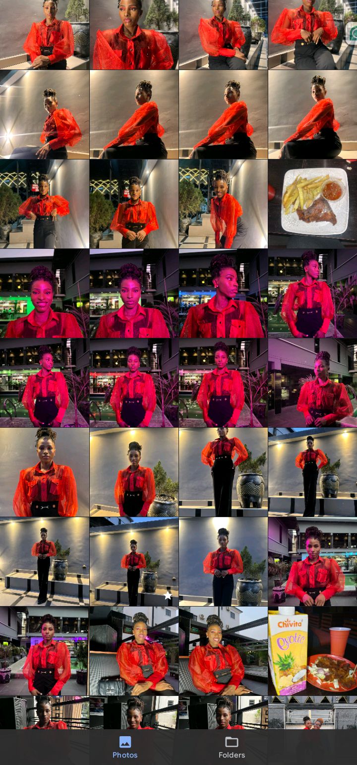 Screenshot_20250728-104211.jpg