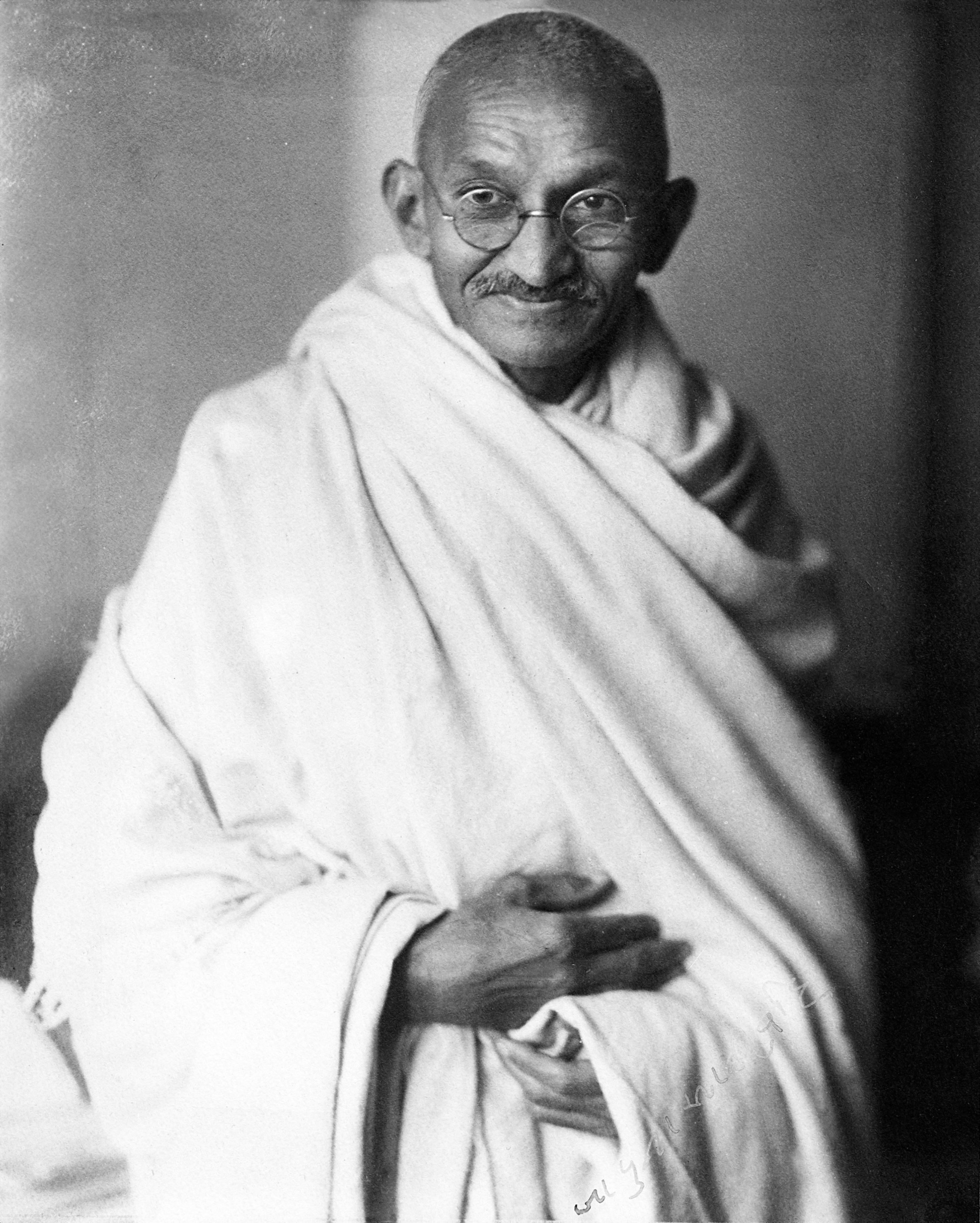 Mahatma Gandhi.jpg