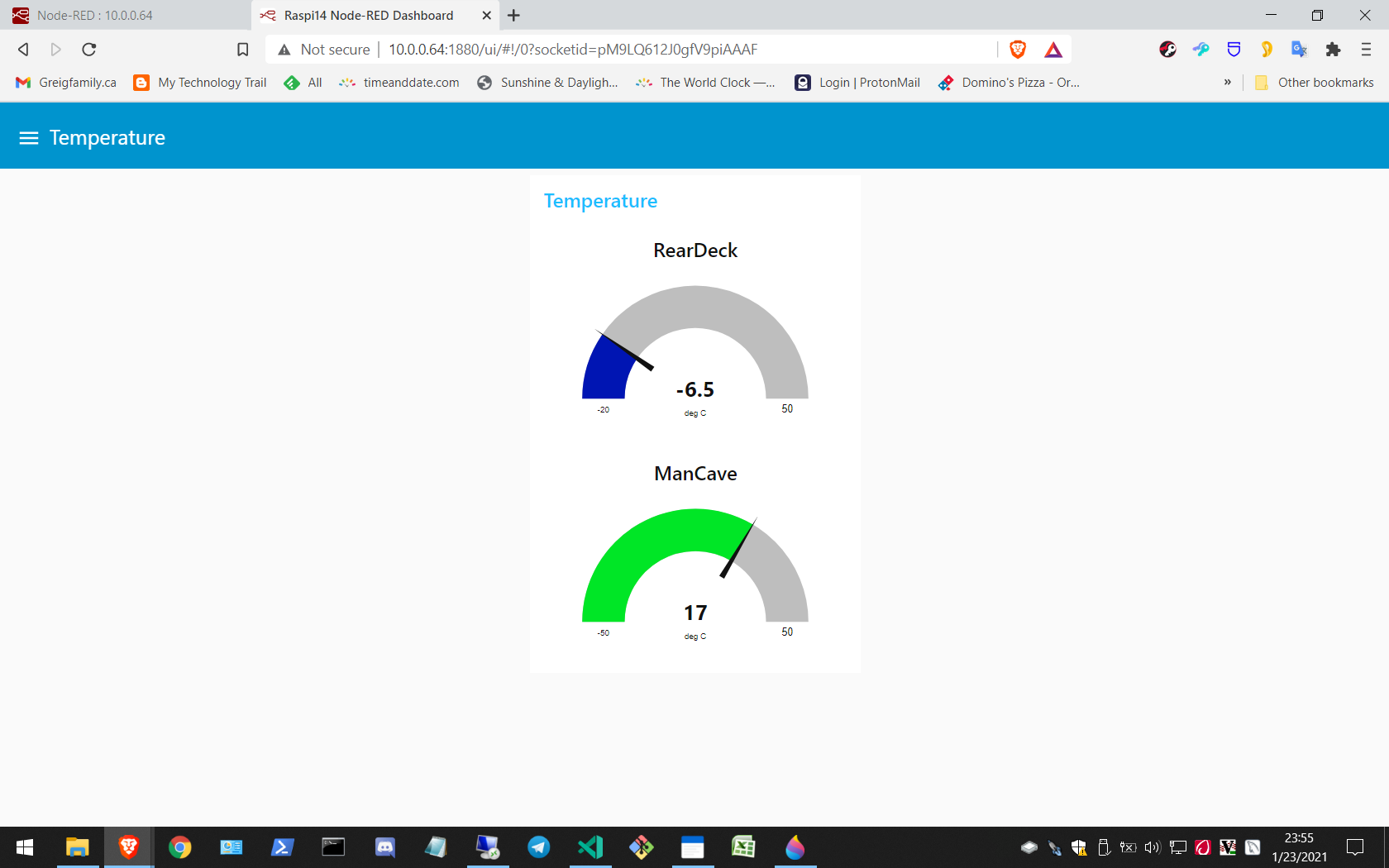 nodered-ui.png