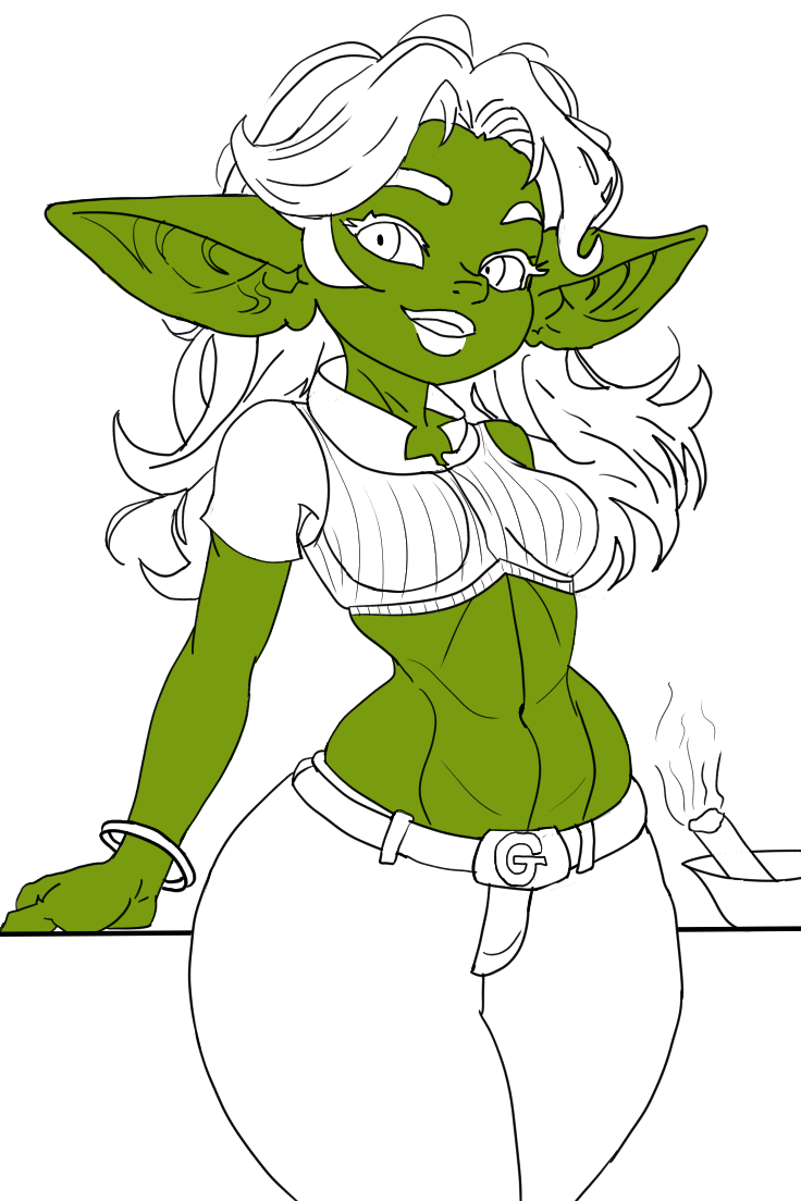 goblin mafia boss female version2.png