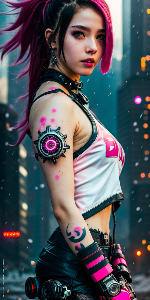 cyberpunk-supergirl-blizzard-beautiful-detailed-symmetrical-brown-eyes-pale-skin-surrealism-pink-s-904643904.png