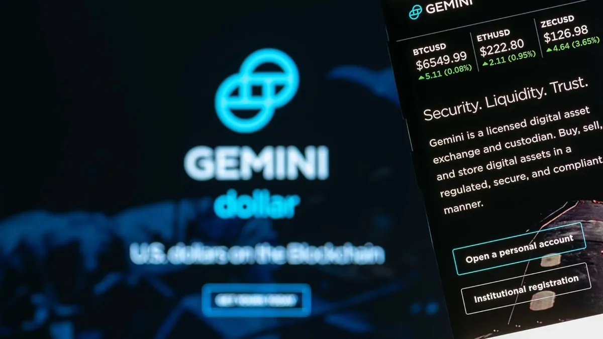 geminiexchange1536x864.webp