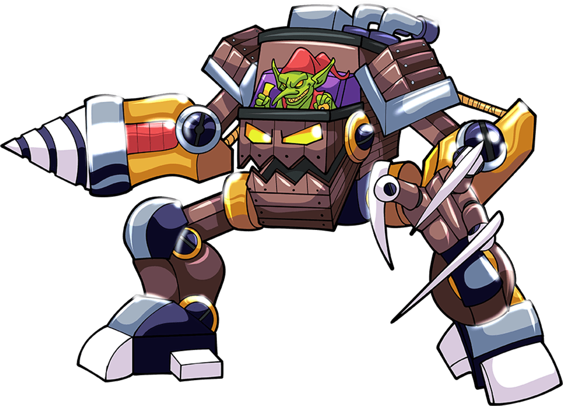 Goblin Mech.png