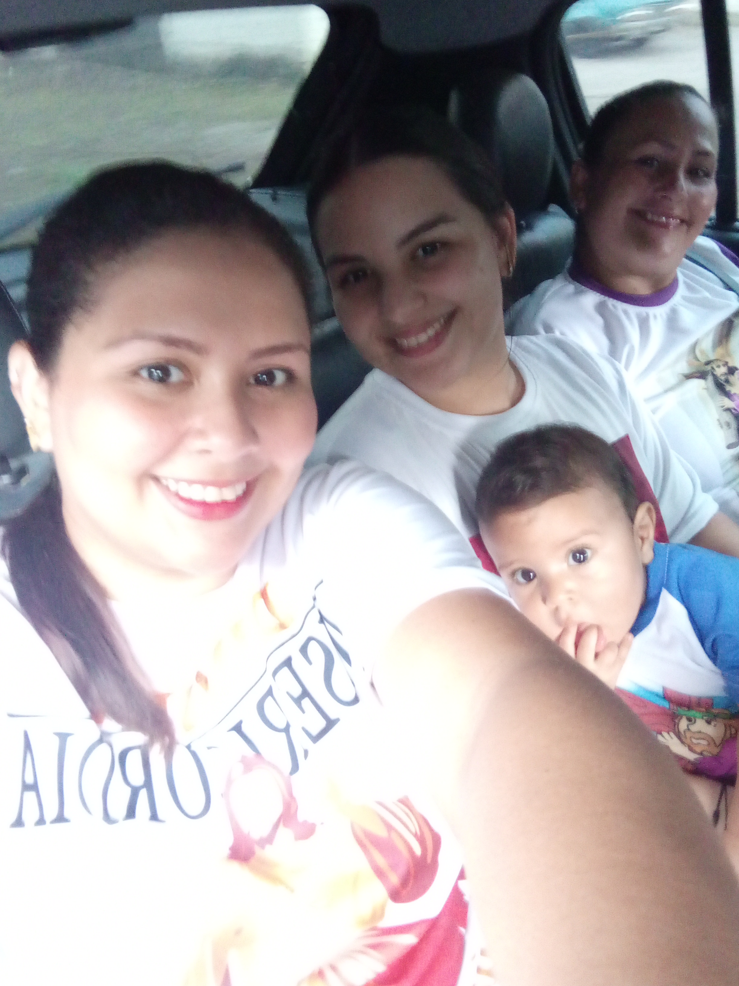 IMG_20250416_175041_191.jpg