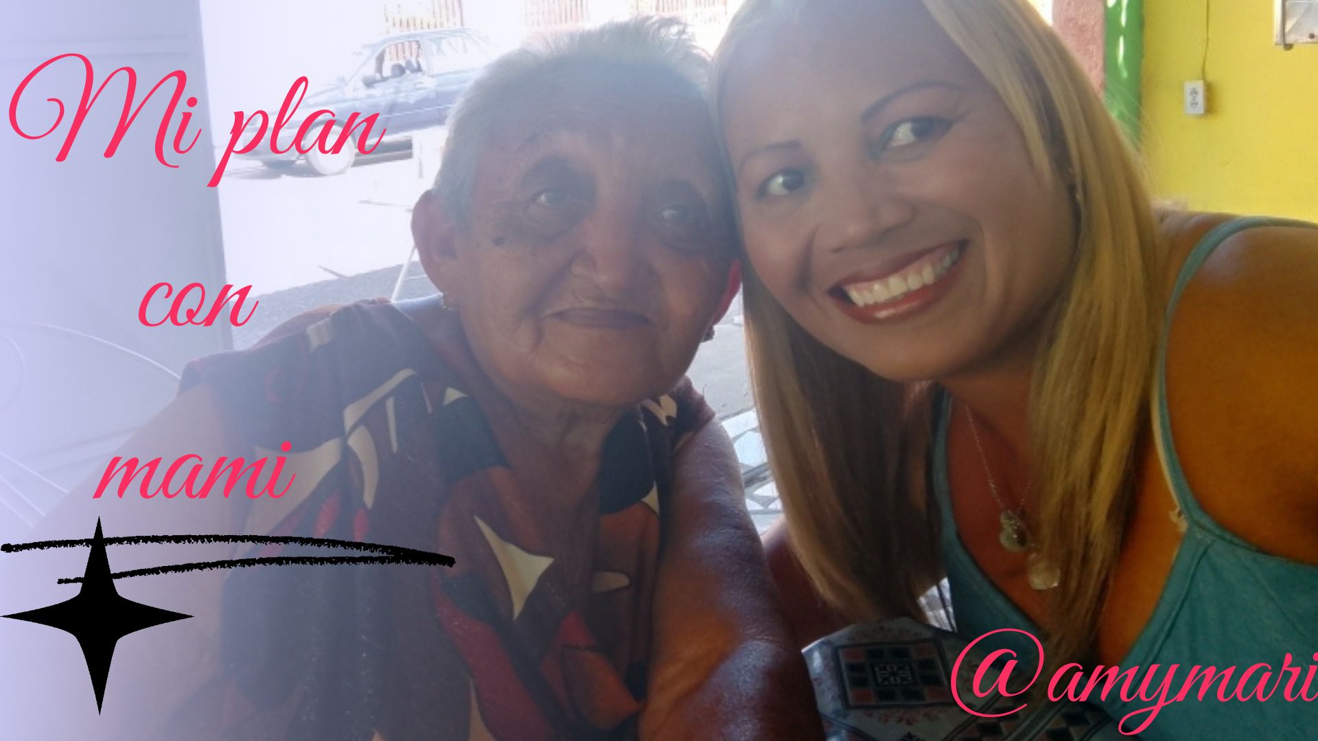 Presentación Amor Degradado Rosa (1).jpg