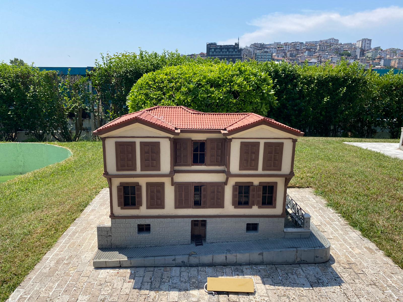 Ataturk's House.jpeg