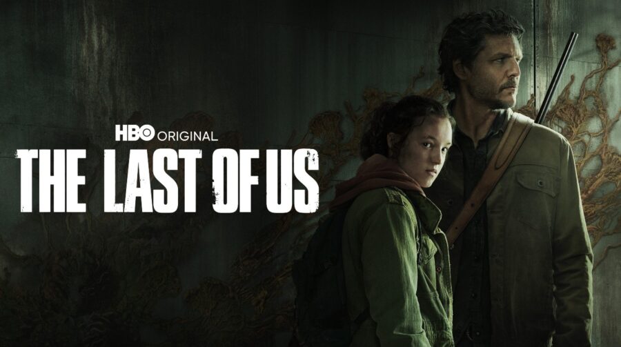 TheLastofUsdaHBO900x503.jpg