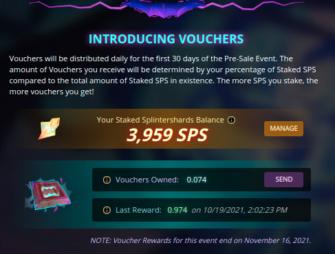 vouchers.png