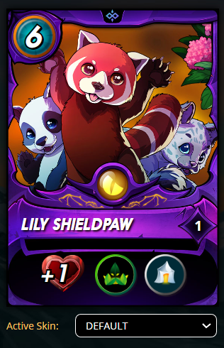 Lily Shieldpaw card.png