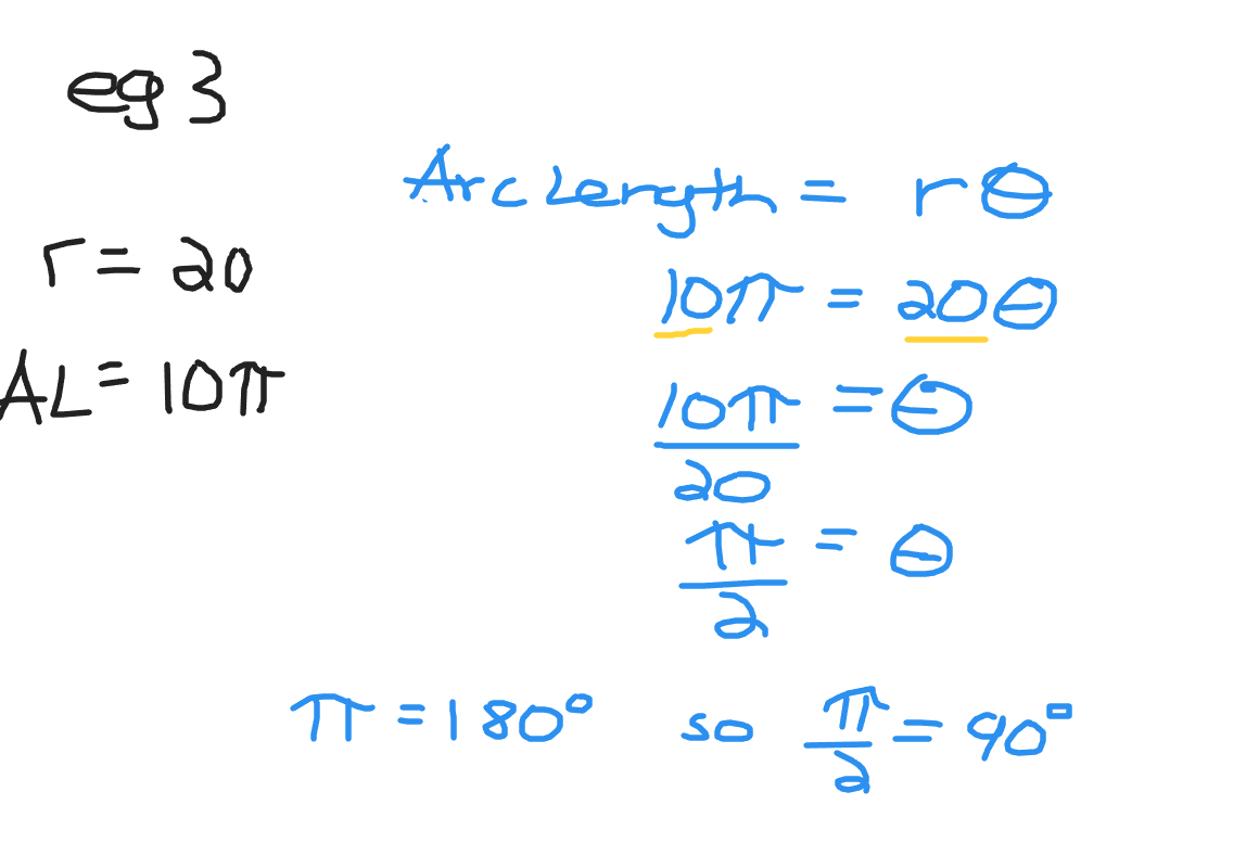 example_three_calculation.PNG
