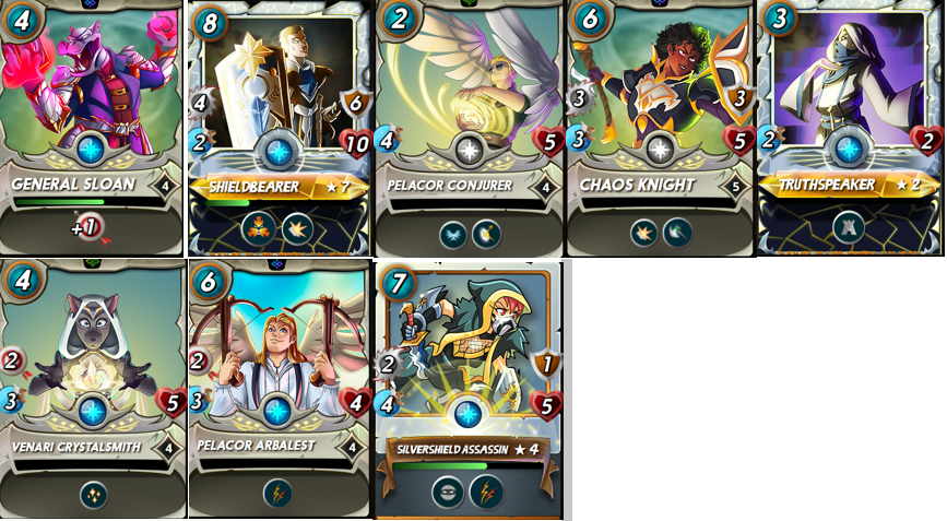 S1 deck.PNG