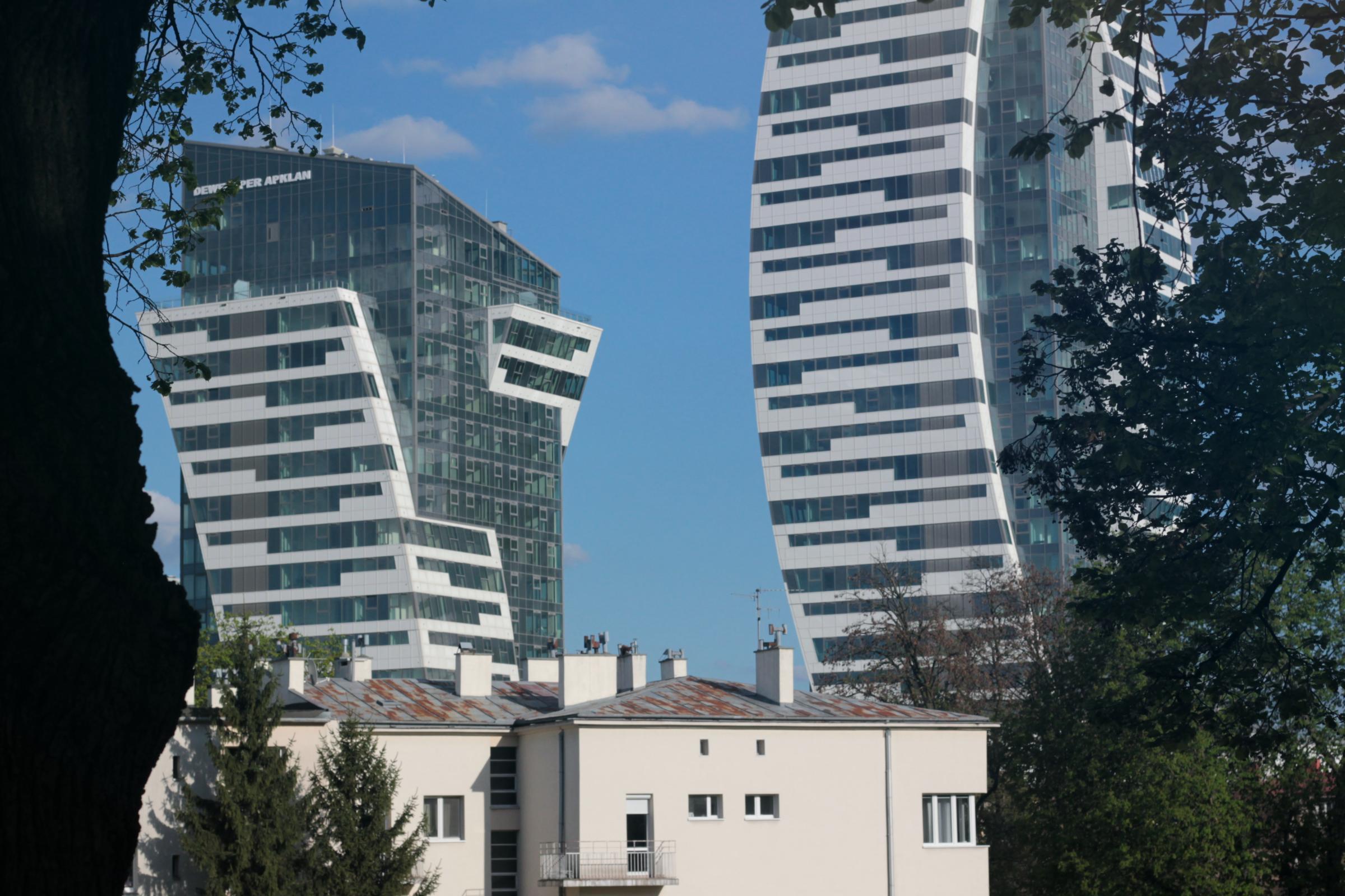 IMG_6609-crop.JPG