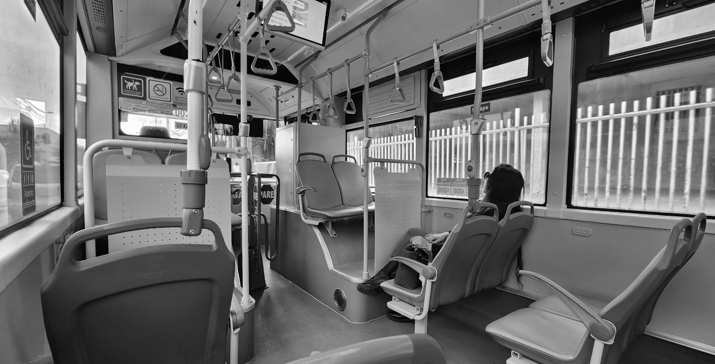 in-the-bus-001-bw.jpg
