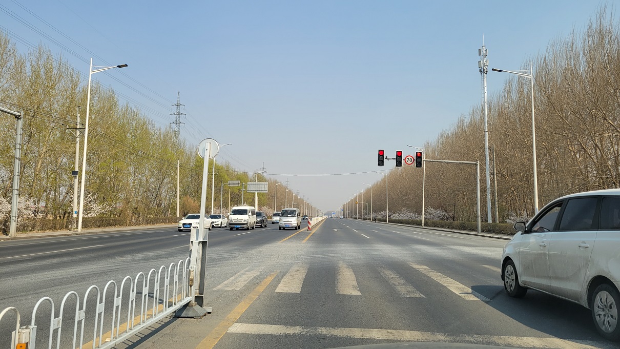20220418_095550.jpg