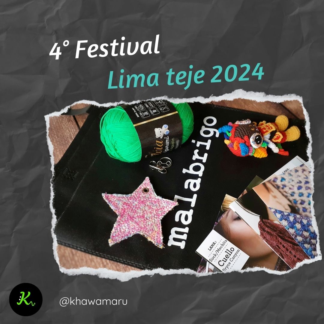 4° Festival Lima teje_2024_Khawamaru.jpg