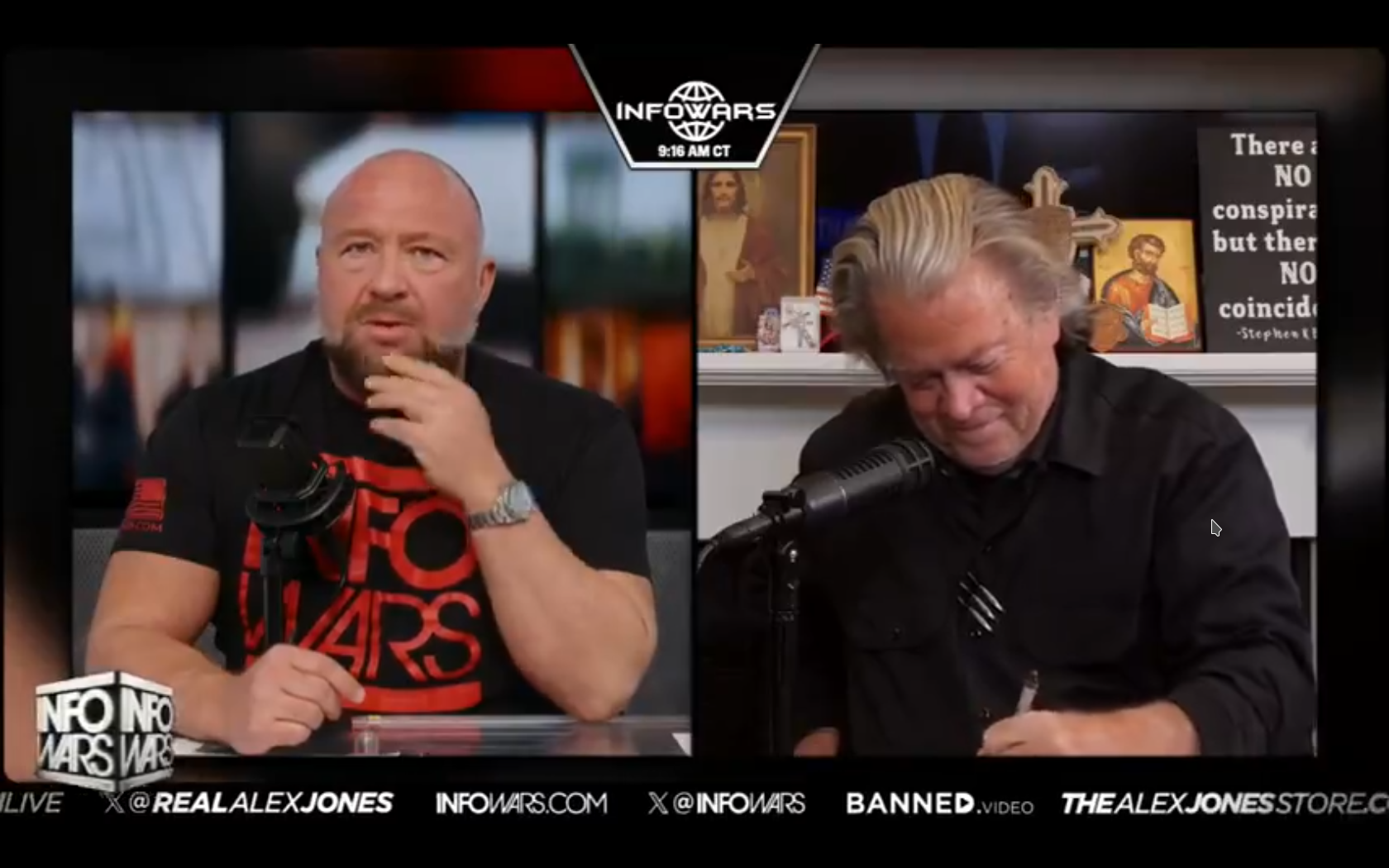 Screenshot at 2024-11-15 00-30-02 Alex Jones Steve Bannon.png