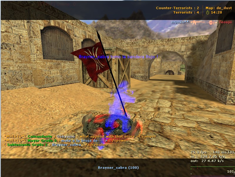 Screenshot_34.jpg