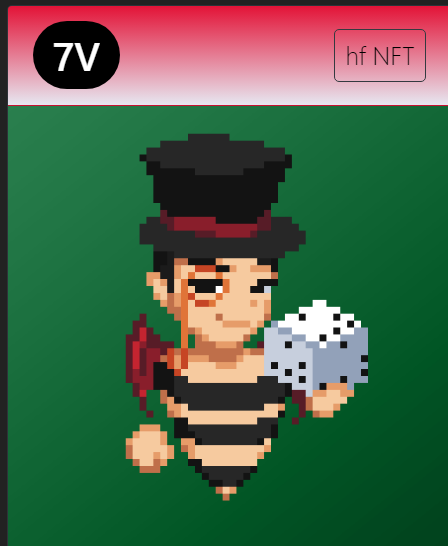 Screenshot (58).png