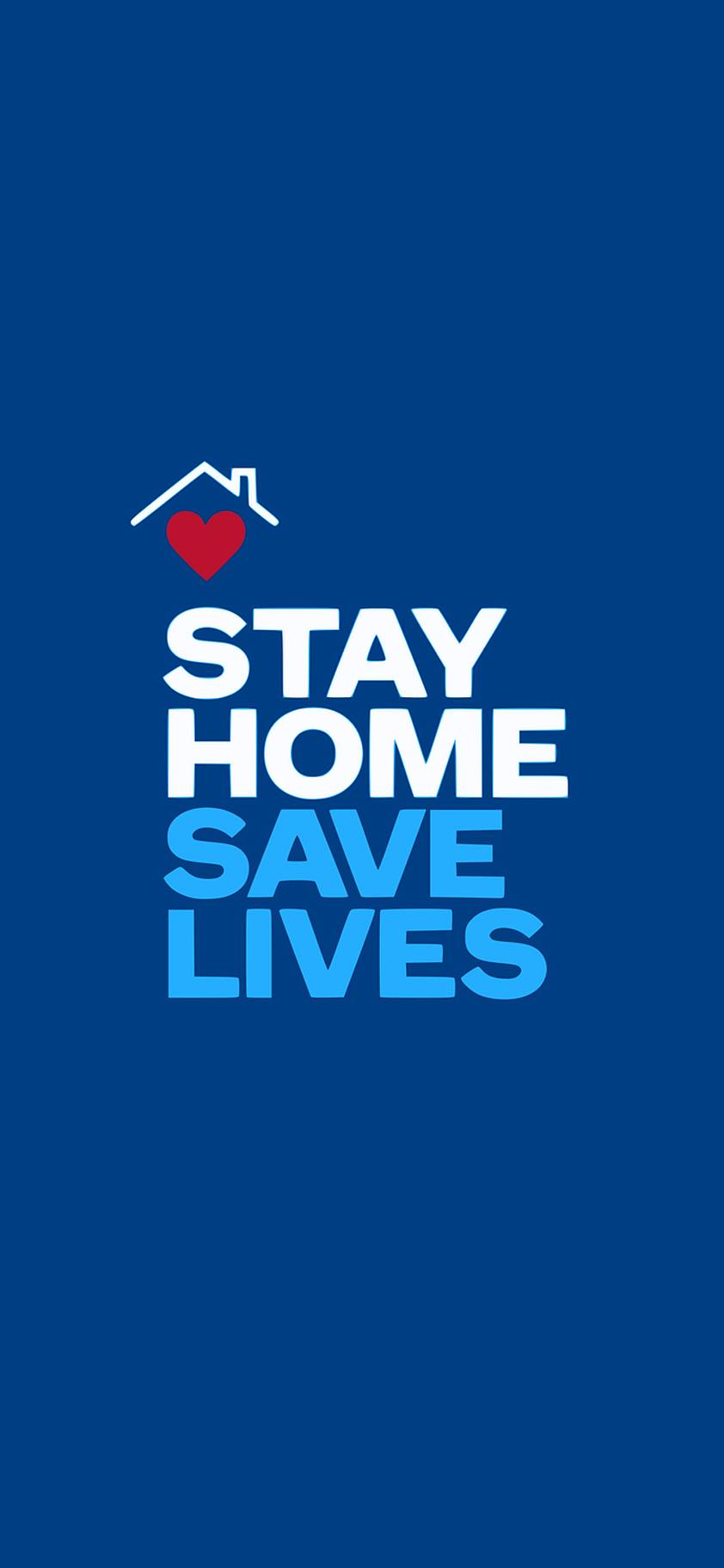 Stay_home_safe-6719035b-b146-4475-a05d-aac97a5e9597.jpg