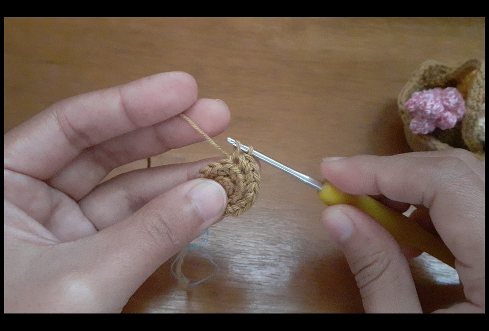 cómotejeramigurumisiniciartecraft.jpg