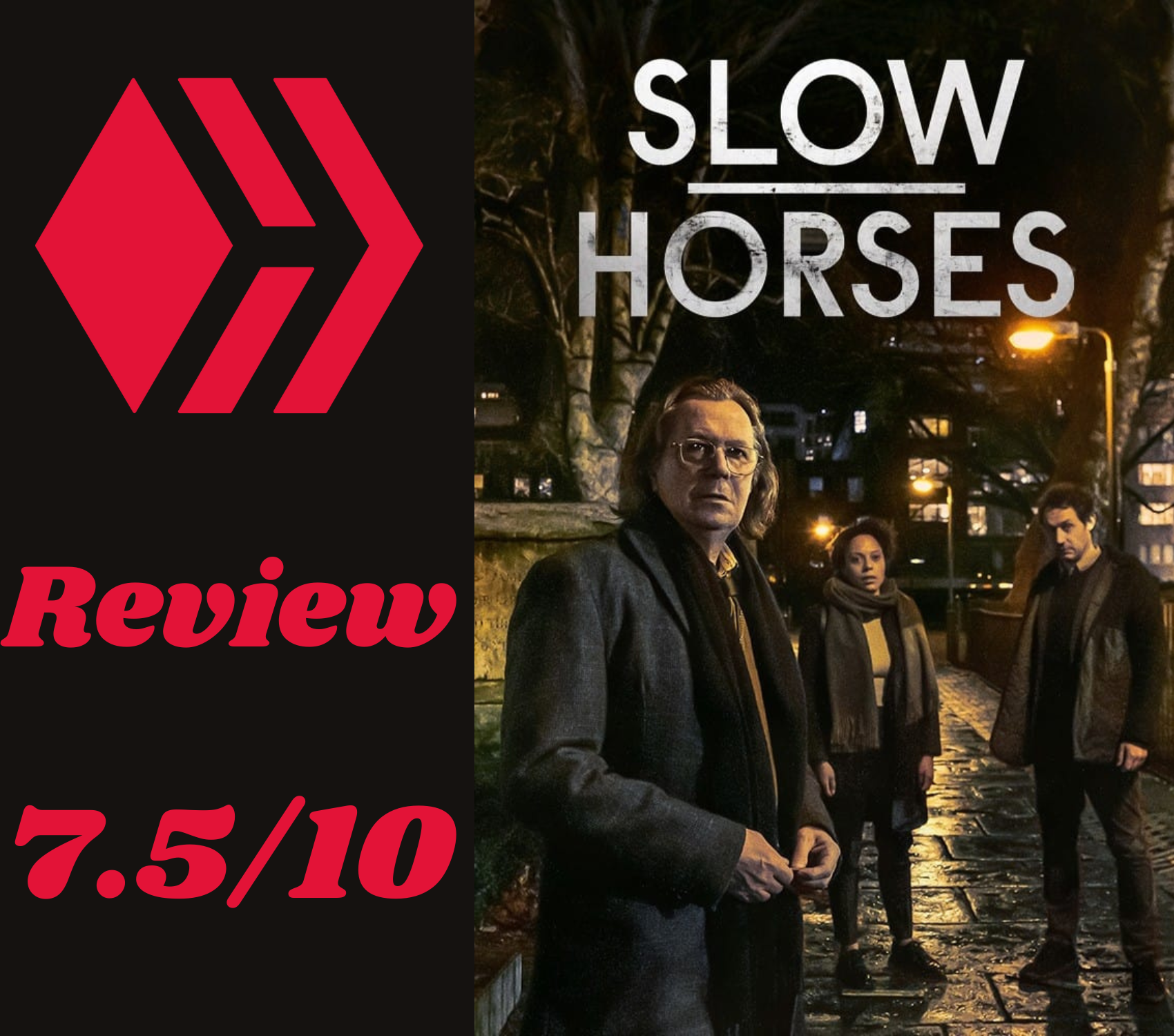hive dedicatedguy movies and series review slow horses.png