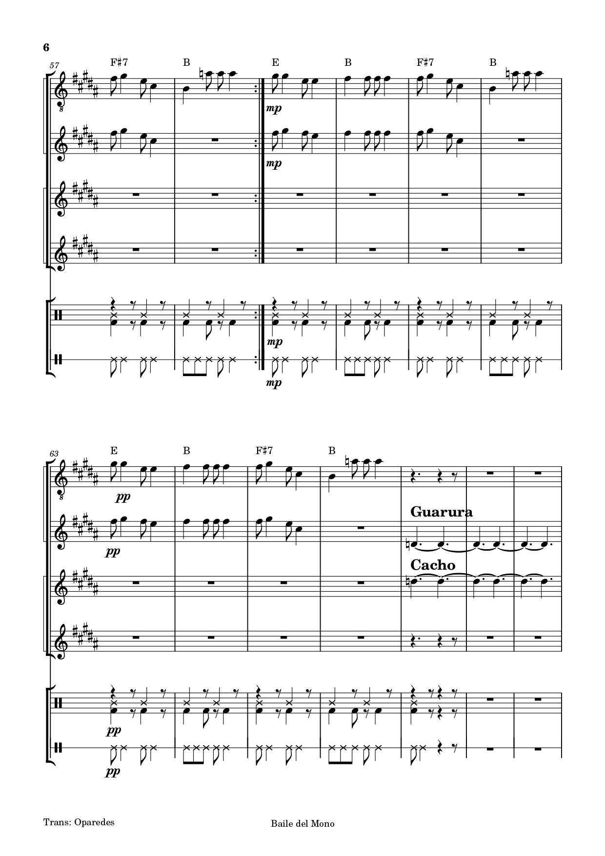 El Baile del Mono_page-0006.jpg