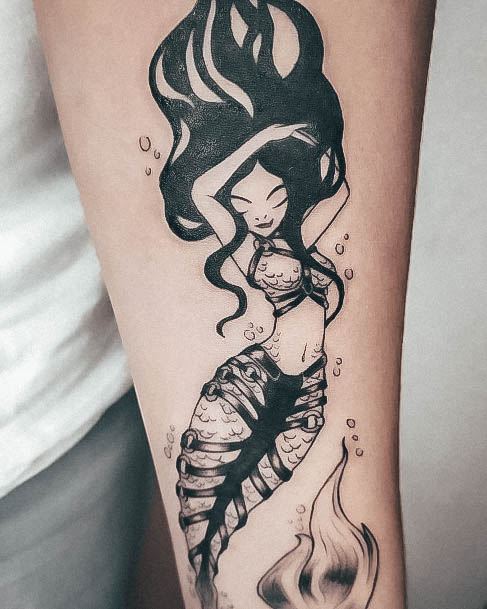 black-ink-aesthetic-mermaid-tattoo-on-woman.jpg