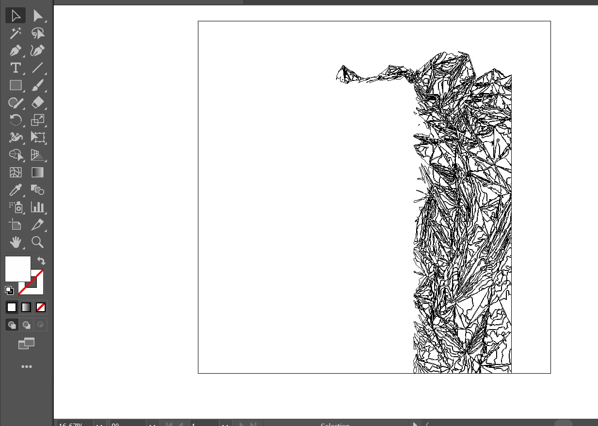 Screenshot 2025-04-01 142216.jpg