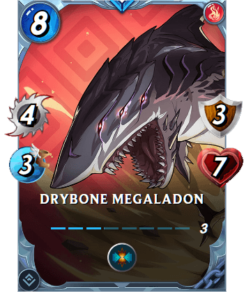 Drybone Megalodon_lv3.png