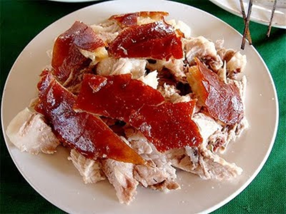 the-original-cebu-lechon-recipe.jpg