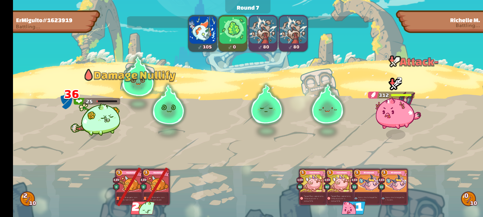 Screenshot_20211201-181453.png
