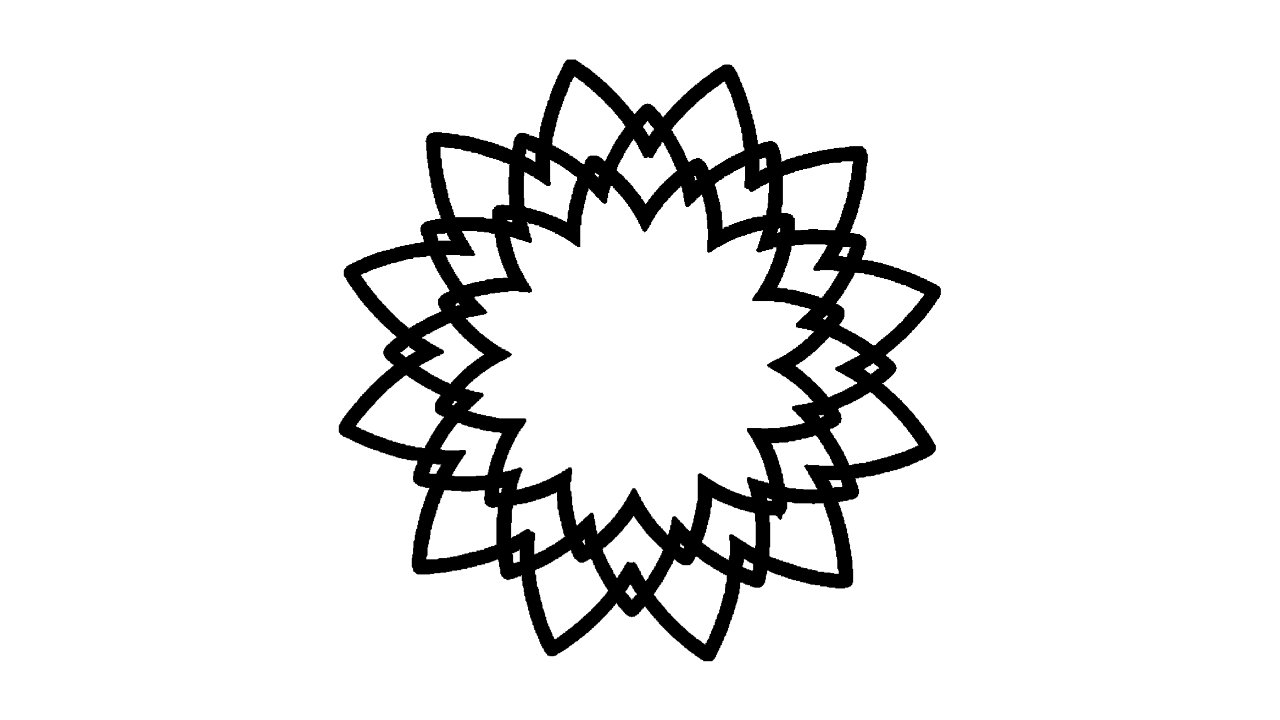 white background-black ornament.jpg