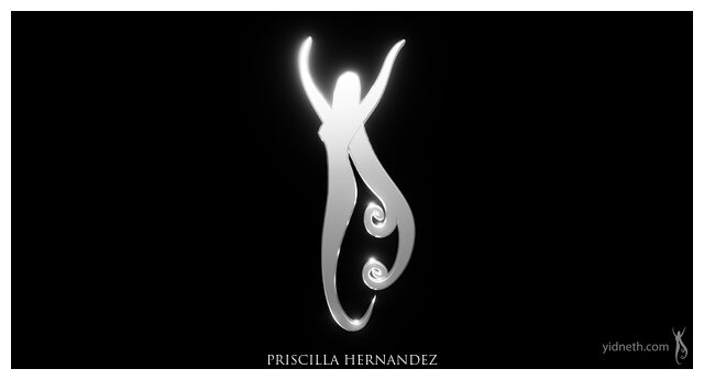 YIDNETH - by Priscilla Hernandez.jpg