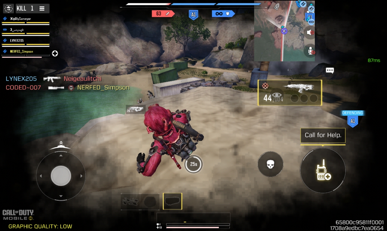 Screenshot_20250716_211141_Call of Duty.jpg