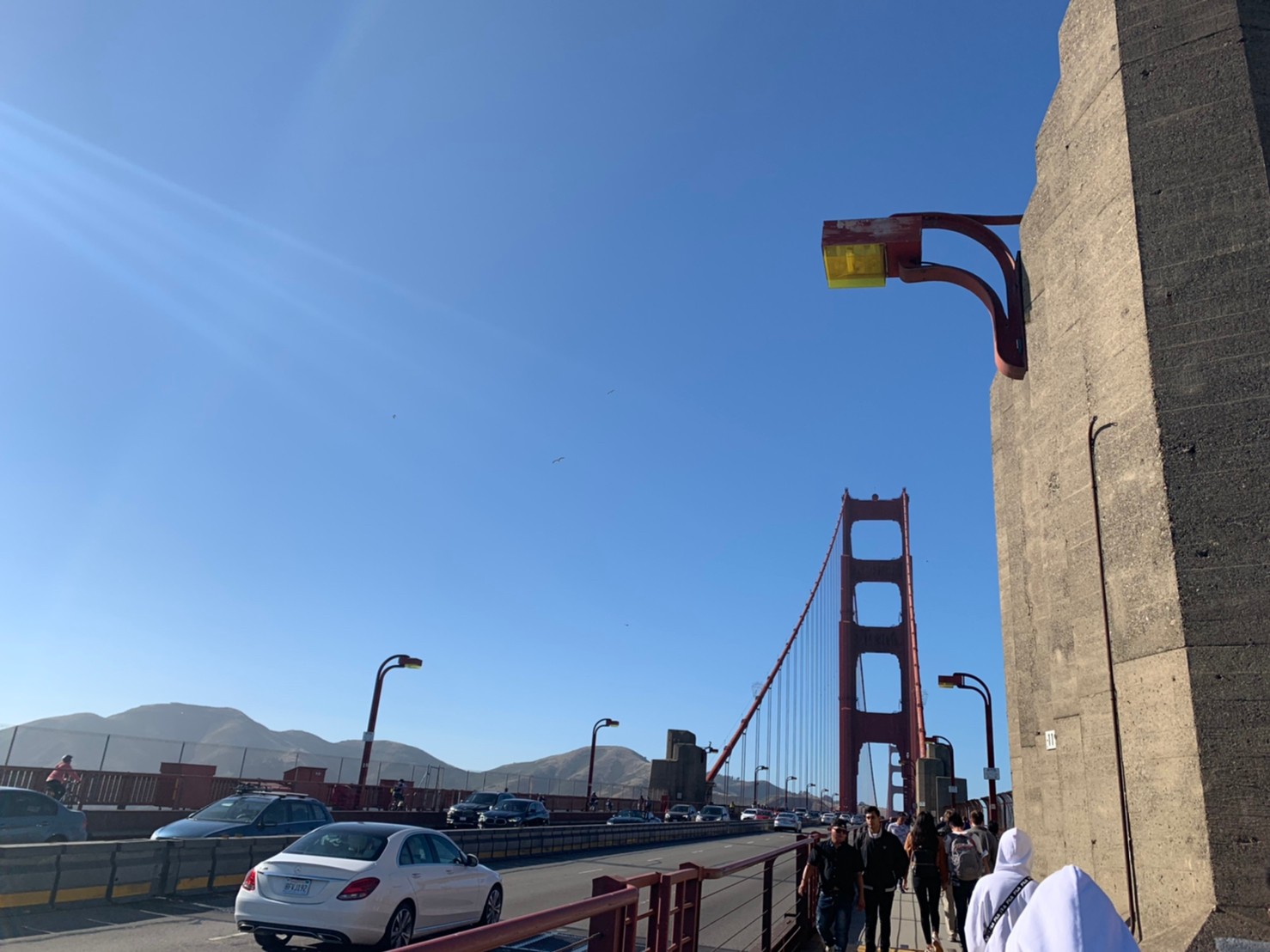 Golden Gate Bridge9.jpg