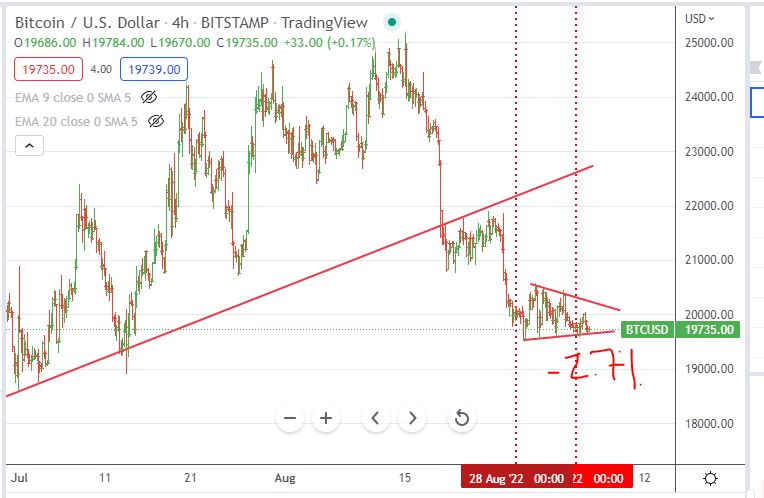 Sep4BTC.JPG