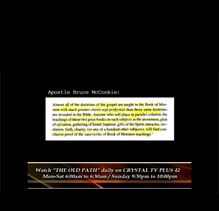 Screenshot_20210913-190236~2.png