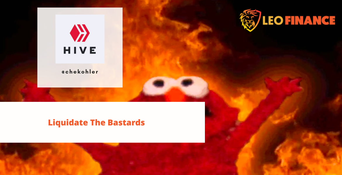 HIVE Blog Header.png