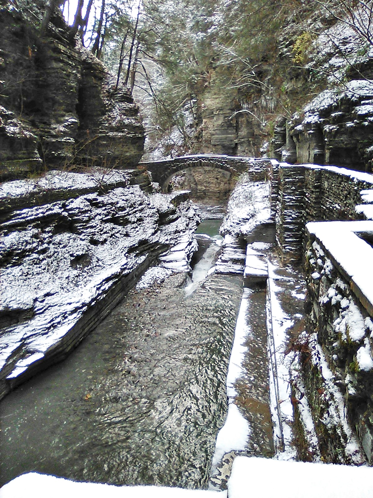 Lucifer Falls Ithaca.jpeg