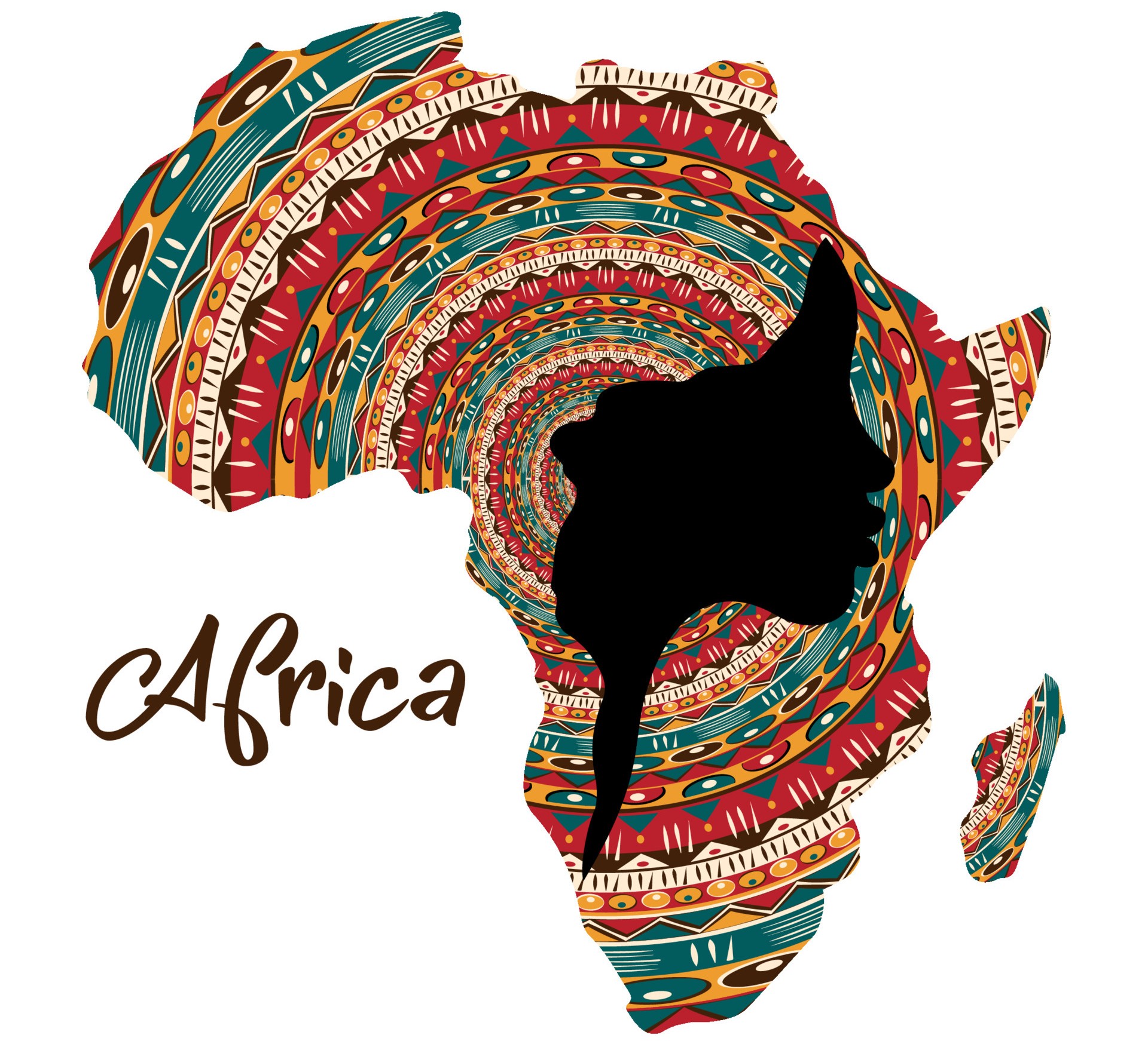 concept-of-african-woman-face-profile-silhouette-with-turban-in-the-shape-of-a-map-of-africa-colorful-afro-print-tribal-logo-design-template-illustration-isolated-on-white-background-vector~2.jpg
